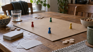 Best Amazing Best Board Games for Adults in 2026: Specs and Prices Compared