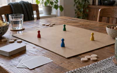 Best Amazing Best Board Games for Adults in 2026: Specs and Prices Compared