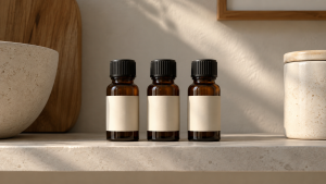 Best Doterra Oils in 2026: Top Picks for Every Budget
