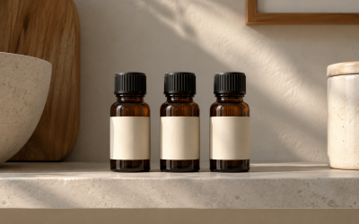 Best Doterra Oils in 2026: Top Picks for Every Budget