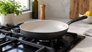 Best Fry Pan in 2026: Specs and Prices Compared