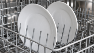 Best Features on Dishwashers in 2026: Specs and Prices Compared