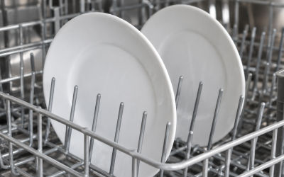 Best Features on Dishwashers in 2026: Specs and Prices Compared
