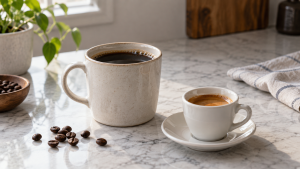 Best Small Electric Coffee Percolator in 2026: Tested and Ranked
