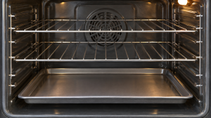Best Steam Ovens Uk in 2026: Buying Guide