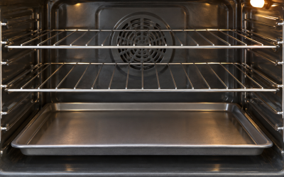 Best Steam Ovens Uk in 2026: Buying Guide