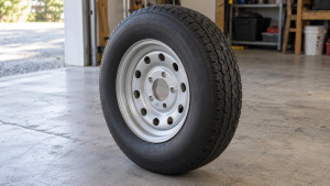 Best Horse Trailer Tires in 2026: Specs and Prices Compared