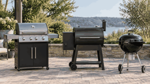 Best Sumaq Iraqi Charcoal Grill in 2026: Specs and Prices Compared