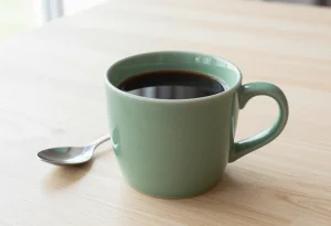 Best Oversized Coffee Mugs in 2026: Compared and Ranked