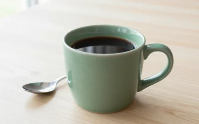 Best Oversized Coffee Mugs in 2026: Compared and Ranked