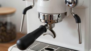 54mm vs 58mm Portafilter: Which Is Right for Your Home (2026)