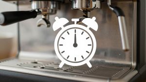 Best Alarm Clock Icon in 2026: Top Picks Compared
