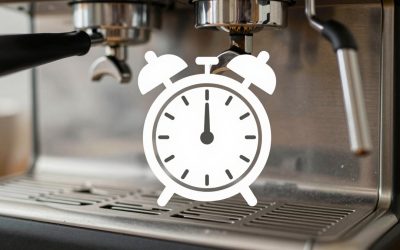 Best Alarm Clock Icon in 2026: Top Picks Compared