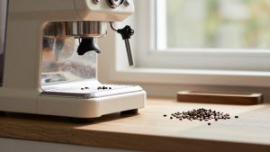 All Grow a Garden Seeds Guide: Every Seed Explained