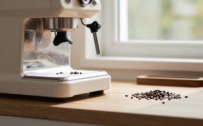 All Grow a Garden Seeds Guide: Every Seed Explained