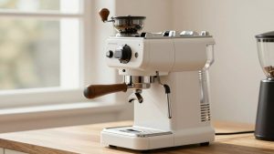 Anfim Grinder Price