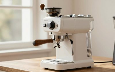 Anfim Grinder Price
