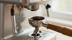 Are Ceramic Burrs Worth It for Coffee? An Honest Answer (2026)