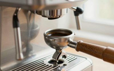 Are Ceramic Burrs Worth It for Coffee? An Honest Answer (2026)