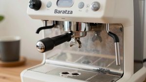 Baratza Vario Plus Review
