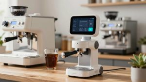 Best AI Chatbot Platforms for Business and Customer Support
