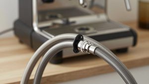 Best Airless Sprayer Hoses in 2026: How the Top Models Compare