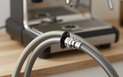 Best Airless Sprayer Hoses in 2026: How the Top Models Compare