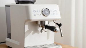 Best Automatic Bean to Cup Coffee Machine