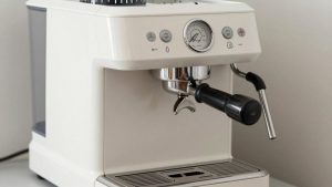 Best Automatic Cappuccino Machines in 2026: Compared and Ranked