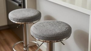 Best Bar Stool Cushions in 2026: How the Top Models Compare