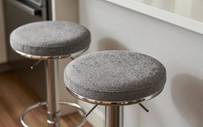 Best Bar Stool Cushions in 2026: How the Top Models Compare
