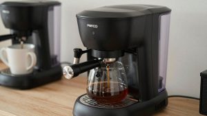 Best Battery-Powered Coffee Makers for Travel and Off-Grid Brewing
