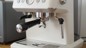 Best Beginner Coffee Maker