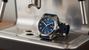 Best Blue Dial Watch in 2026: Specs and Prices Compared