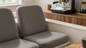 Best Boat Seats for Comfort, Fit, and Durability (October 2026) Top Reviews