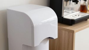 Best Boot Hand Dryers in 2026: Buying Guide