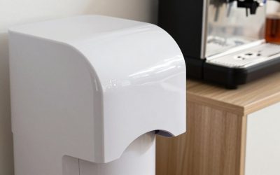 Best Boot Hand Dryers in 2026: Buying Guide