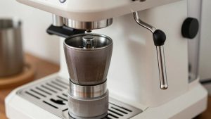 Best Budget Burr Grinder for Espresso