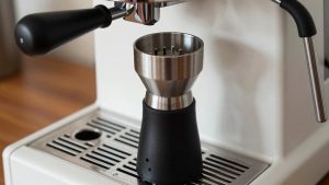Best Budget Hand Burr Grinder