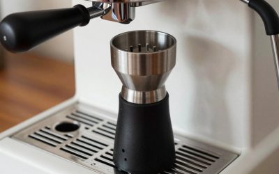 3 Best Budget Hand Burr Grinder (October 2026) Complete Guide