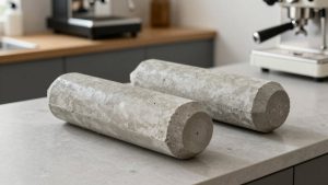 Best Bull Floats for Concrete Finishing (October 2026) Honest Reviews
