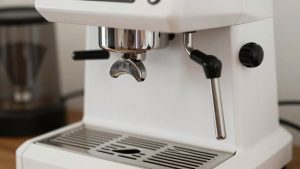 Best Burr Grinder Under 50