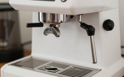 Best Burr Grinder Under 50