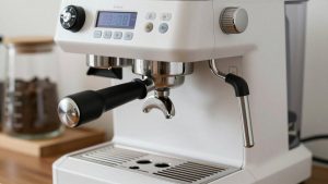 Best Cappuccino Maker for Home Use
