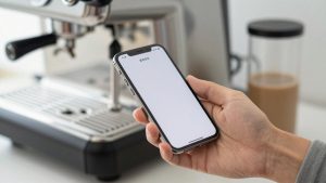 Best Cell Phone Service in 2026: Top Picks for Every Budget