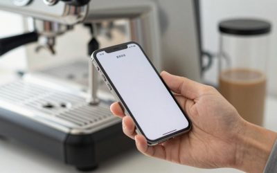 Best Cell Phone Service in 2026: Top Picks for Every Budget