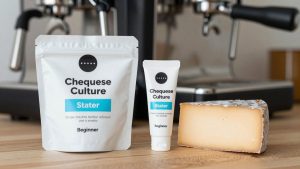 Best Cheese Culture Starter Kits for Beginners (October 2026) Top Reviews