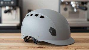 Best Climbing Helmets for Outdoor Use (October 2026) Honest Reviews