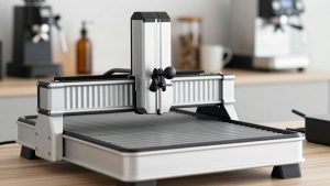 Best Cnc Guitar Machines in 2026: How the Top Models Compare
