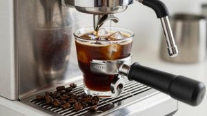 4 Best Coffee Beans for Iced Coffee (October 2026) Honest Reviews